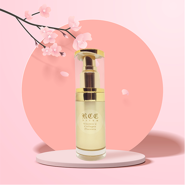 Cleansing  Stick 90g